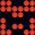 167.253.211.4