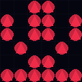 167.253.211.40
