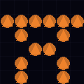 167.253.211.41
