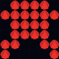 167.253.211.43