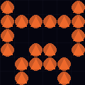 167.253.211.44