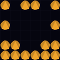 167.253.211.45