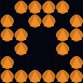 167.253.211.46