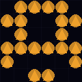 167.253.211.48