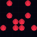 167.253.211.49