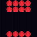 167.253.211.5