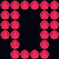 167.253.211.50
