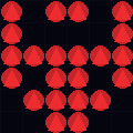 167.253.211.51