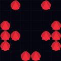167.253.211.52