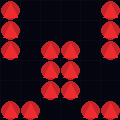 167.253.211.53