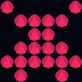 167.253.211.54