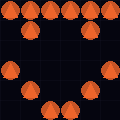 167.253.211.55