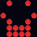 167.253.211.57