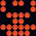 167.253.211.6