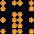 167.253.211.60