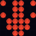 167.253.211.61