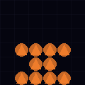 167.253.211.62