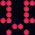 167.253.211.63