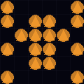 167.253.211.64
