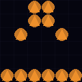 167.253.211.66