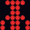 167.253.211.68