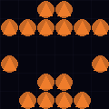 167.253.211.70