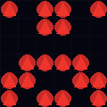 167.253.211.71