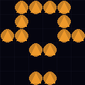 167.253.211.72