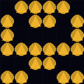 167.253.211.73