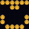 167.253.211.75