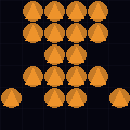 167.253.211.77