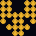 167.253.211.78
