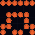167.253.211.80