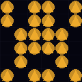 167.253.211.81