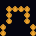 167.253.211.83