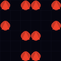 167.253.211.86