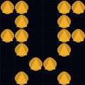 167.253.211.88