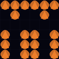 167.253.211.89