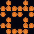 167.253.211.9