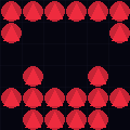 167.253.211.90