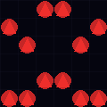 167.253.211.91