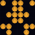 167.253.211.92