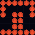 167.253.211.94