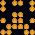 167.253.211.95