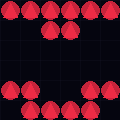 167.253.211.97