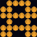 167.253.211.98