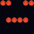 167.253.211.99