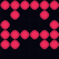 167.253.212.1