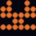 167.253.212.100