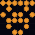 167.253.212.101